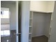 17 Ada Place, Bowen QLD 4805