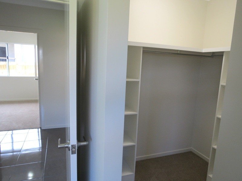 17 Ada Place, Bowen QLD 4805