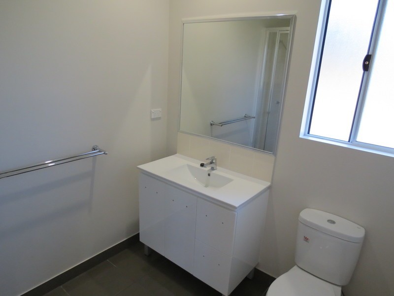 17 Ada Place, Bowen QLD 4805