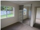17 Ada Place, Bowen QLD 4805