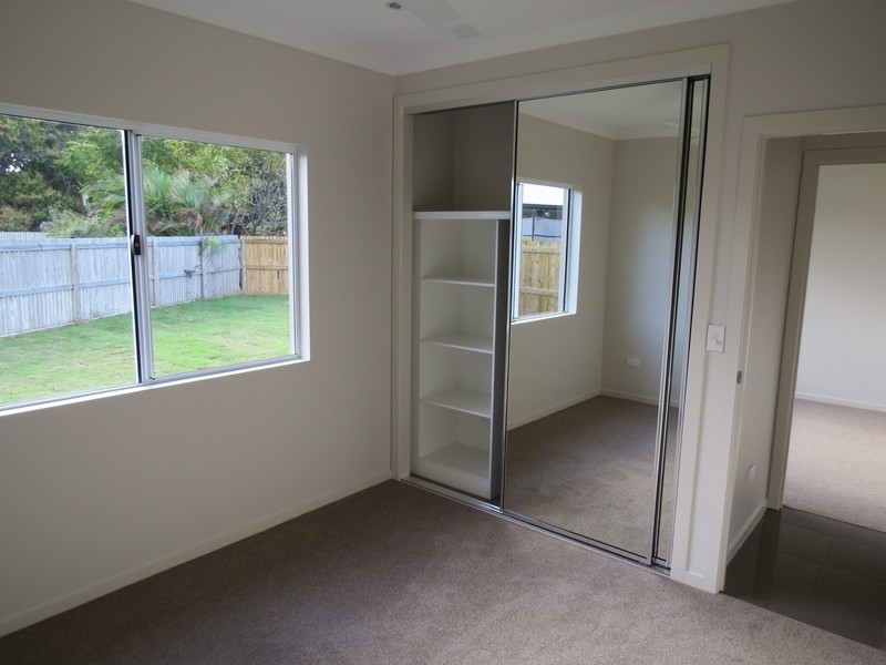 17 Ada Place, Bowen QLD 4805