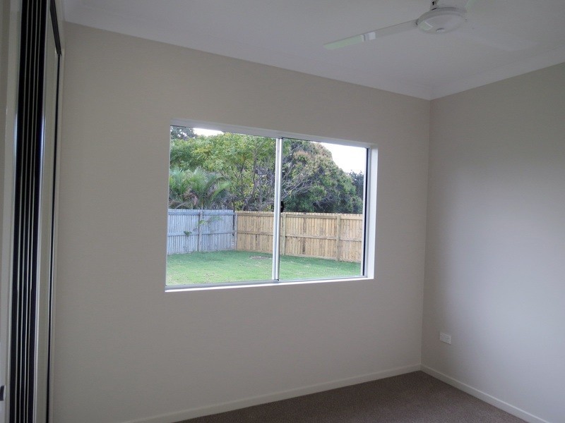 17 Ada Place, Bowen QLD 4805