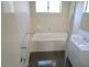 17 Ada Place, Bowen QLD 4805