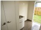 17 Ada Place, Bowen QLD 4805