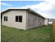 17 Ada Place, Bowen QLD 4805
