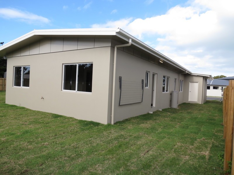 17 Ada Place, Bowen QLD 4805