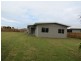 17 Ada Place, Bowen QLD 4805