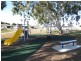 17 Ada Place, Bowen QLD 4805
