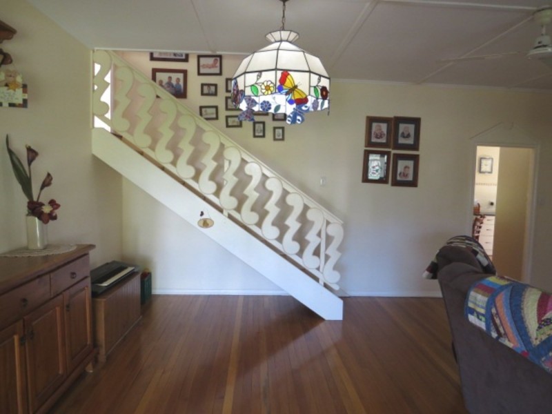 60 Murroona Street, Bowen QLD 4805