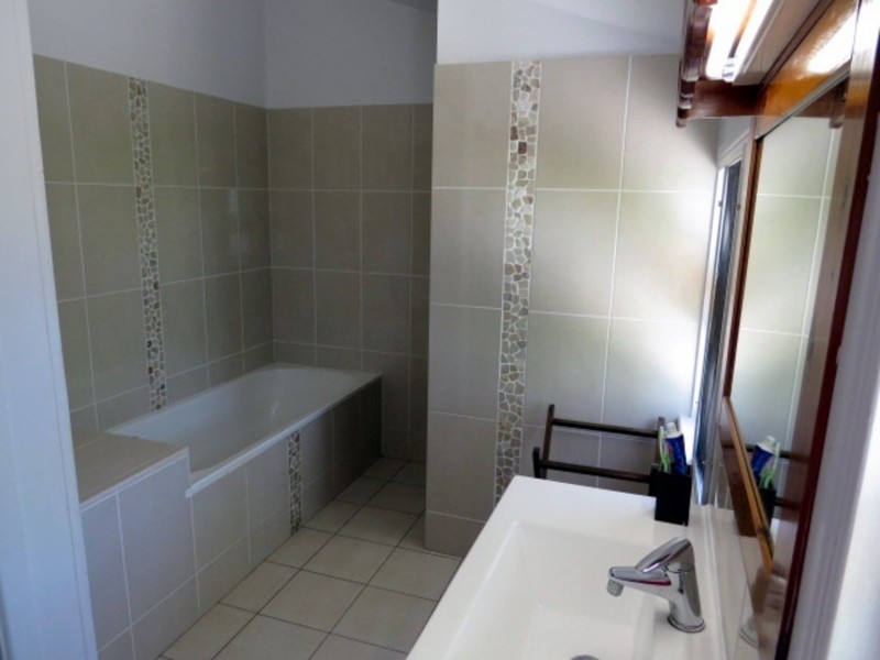 60 Murroona Street, Bowen QLD 4805