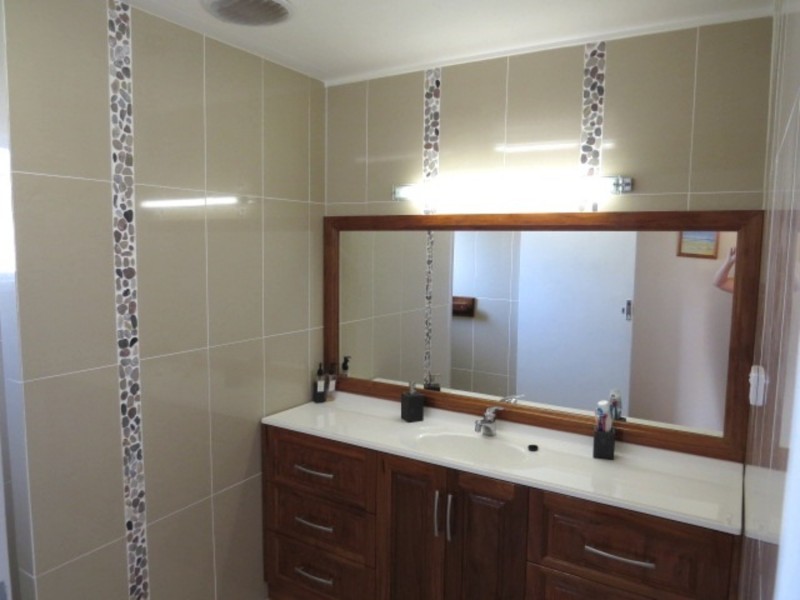 60 Murroona Street, Bowen QLD 4805