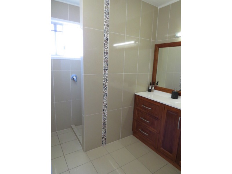 60 Murroona Street, Bowen QLD 4805