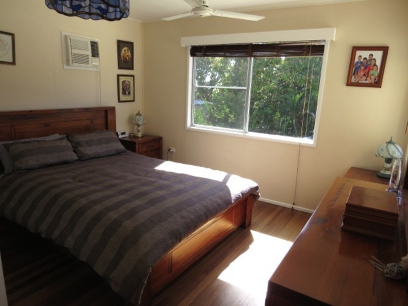 60 Murroona Street, Bowen QLD 4805