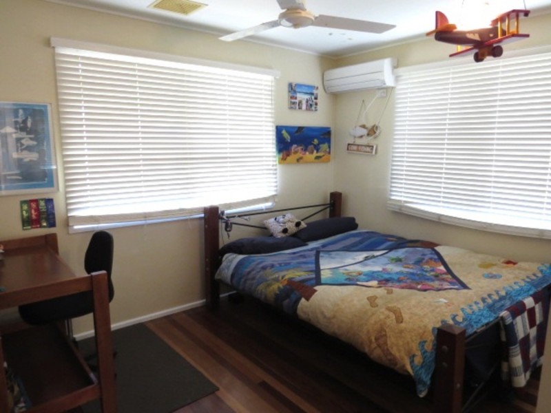 60 Murroona Street, Bowen QLD 4805