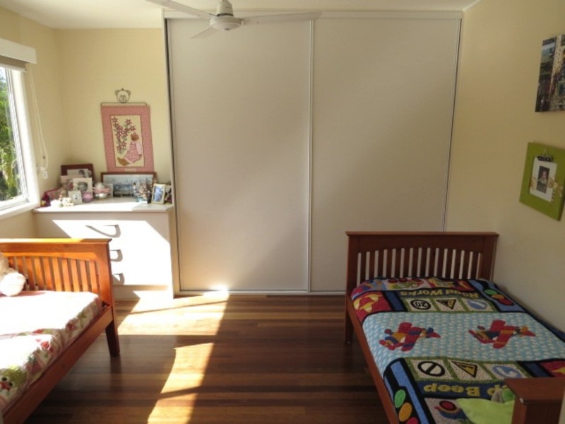 60 Murroona Street, Bowen QLD 4805