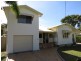60 Murroona Street, Bowen QLD 4805