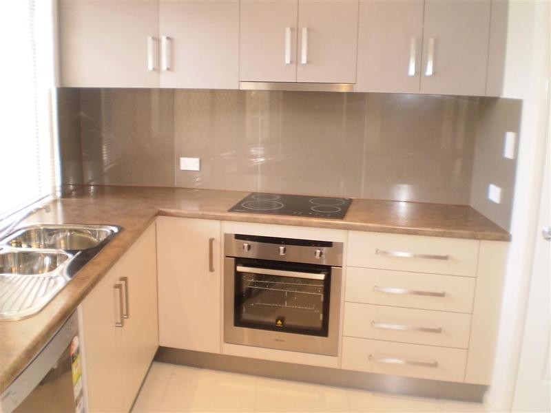 5 Catalina Court, Bowen QLD 4805