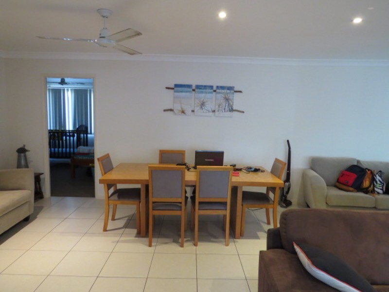 5 Catalina Court, Bowen QLD 4805