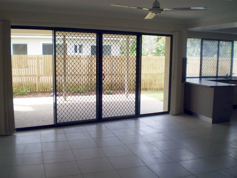 5 Catalina Court, Bowen QLD 4805