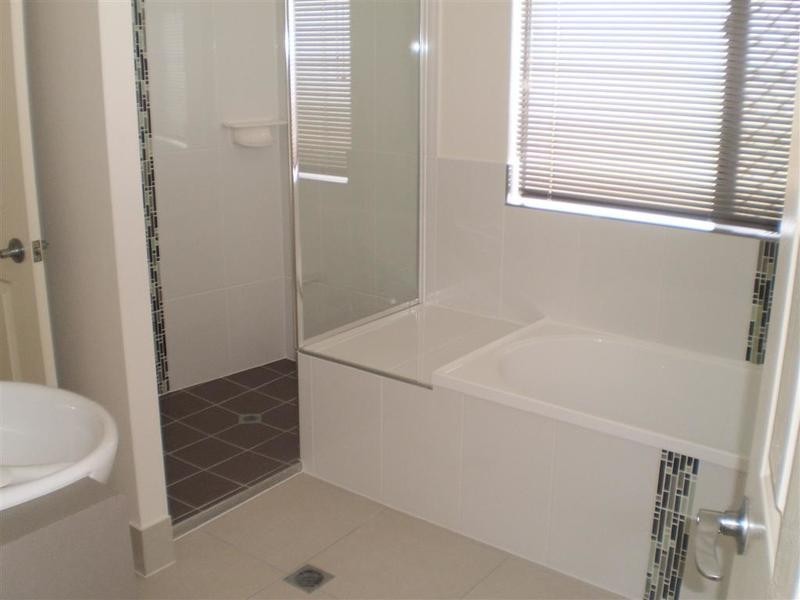 5 Catalina Court, Bowen QLD 4805