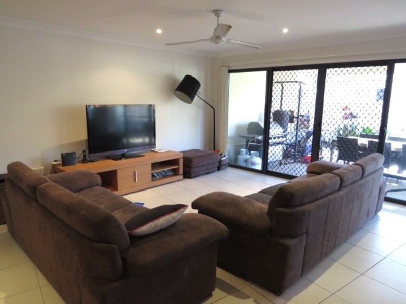 5 Catalina Court, Bowen QLD 4805