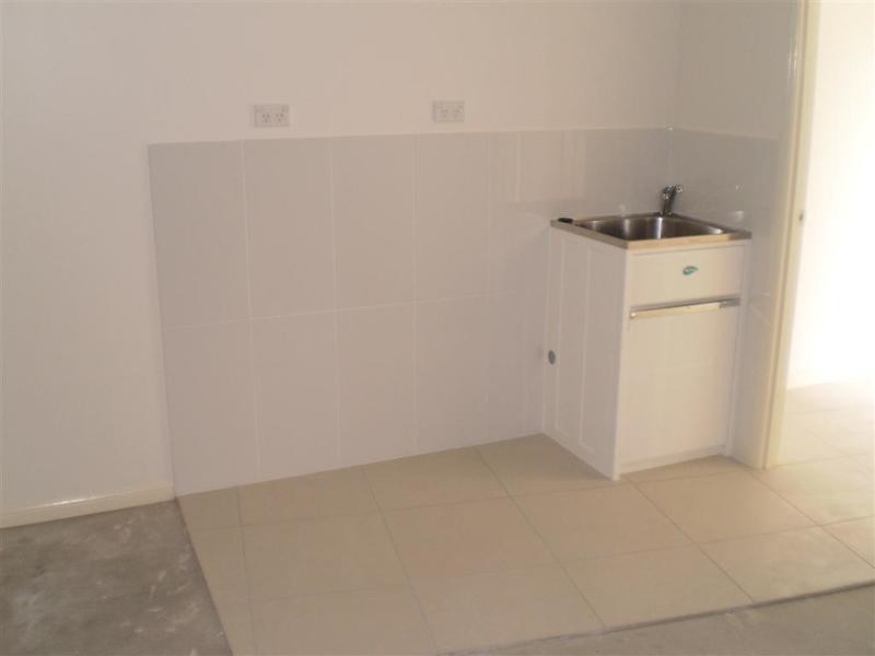 5 Catalina Court, Bowen QLD 4805