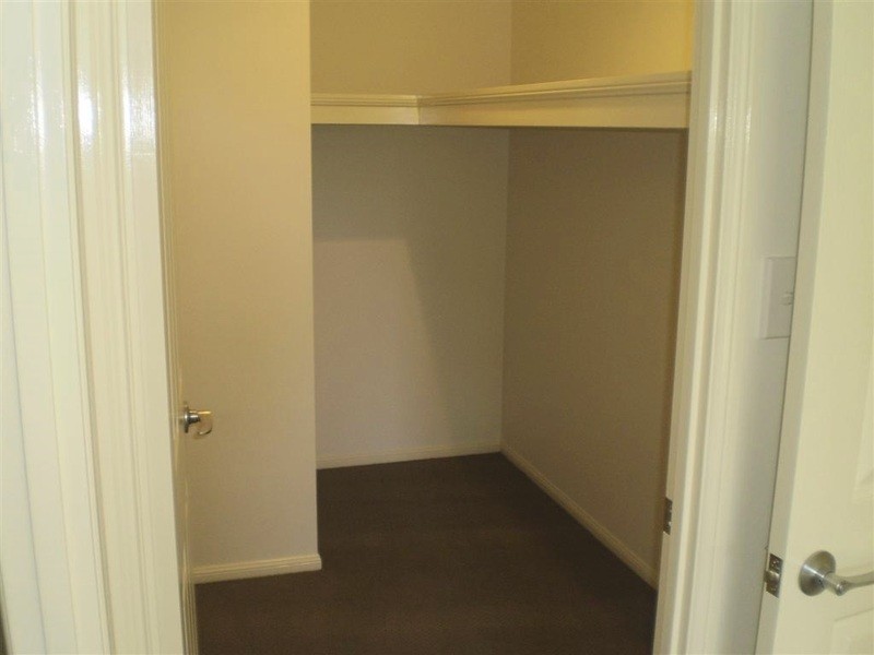 5 Catalina Court, Bowen QLD 4805