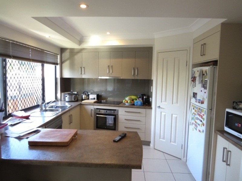 5 Catalina Court, Bowen QLD 4805