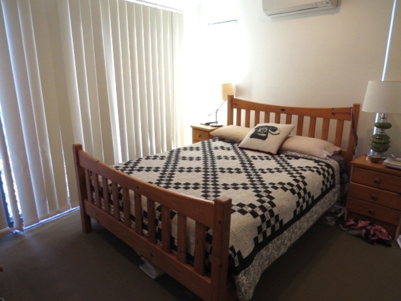 5 Catalina Court, Bowen QLD 4805