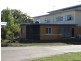 124 Soldiers Road, Bowen QLD 4805