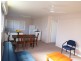 124 Soldiers Road, Bowen QLD 4805