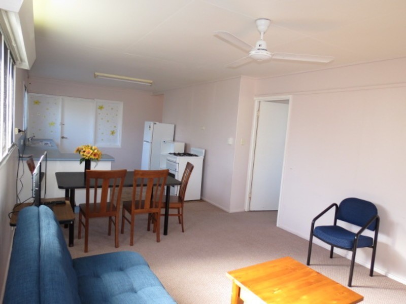 124 Soldiers Road, Bowen QLD 4805
