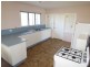 124 Soldiers Road, Bowen QLD 4805