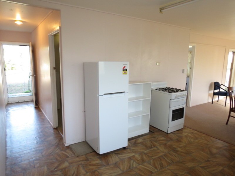 124 Soldiers Road, Bowen QLD 4805