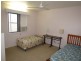 124 Soldiers Road, Bowen QLD 4805