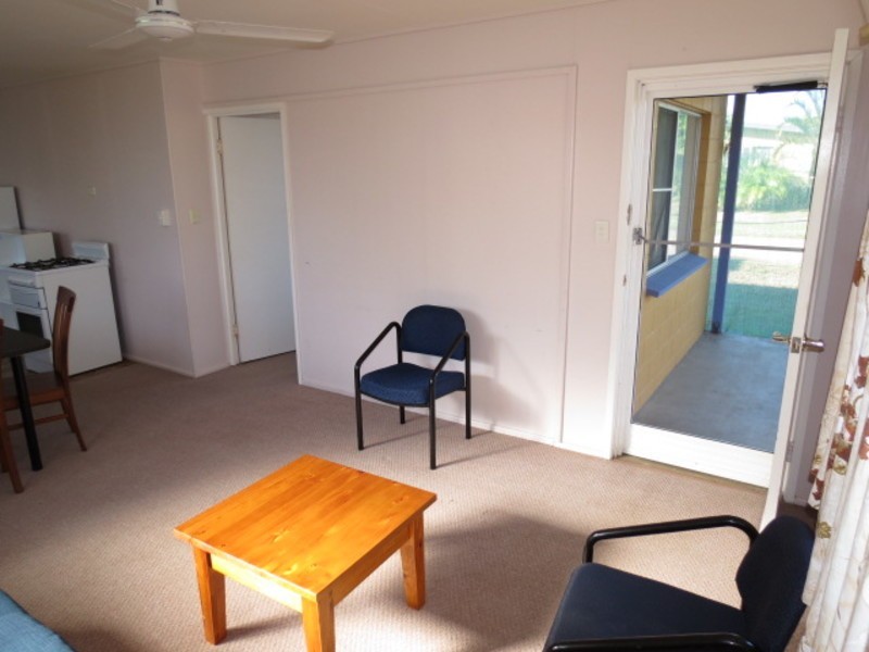 124 Soldiers Road, Bowen QLD 4805