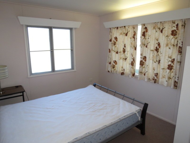 124 Soldiers Road, Bowen QLD 4805