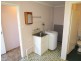 124 Soldiers Road, Bowen QLD 4805
