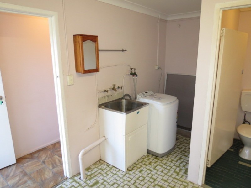 124 Soldiers Road, Bowen QLD 4805