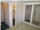 124 Soldiers Road, Bowen QLD 4805