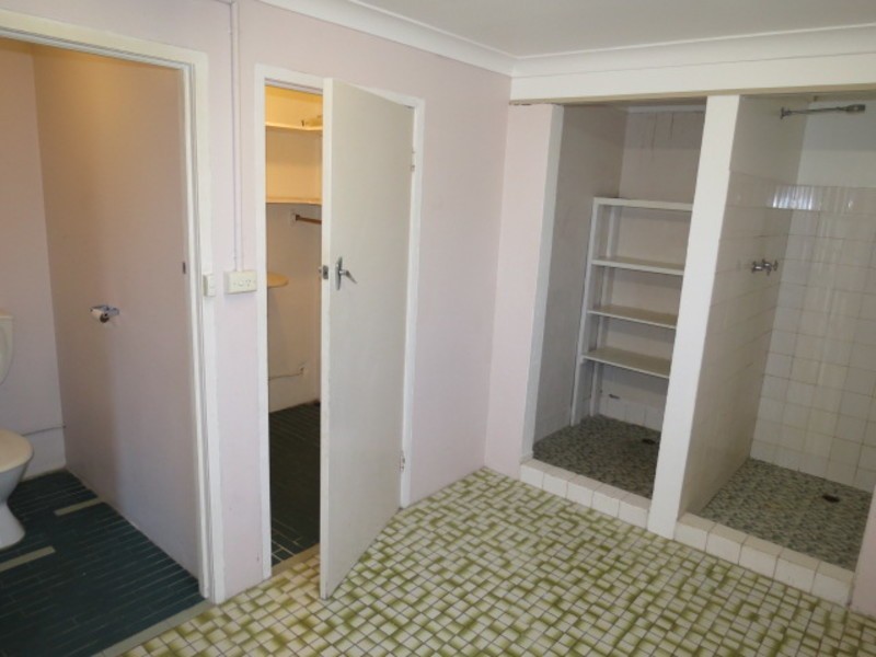 124 Soldiers Road, Bowen QLD 4805