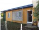 124 Soldiers Road, Bowen QLD 4805