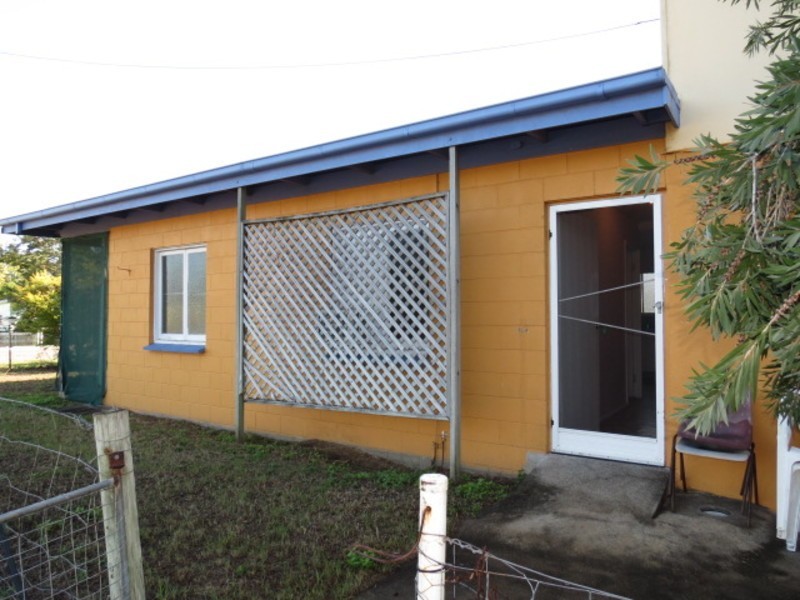 124 Soldiers Road, Bowen QLD 4805