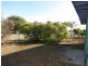 124 Soldiers Road, Bowen QLD 4805