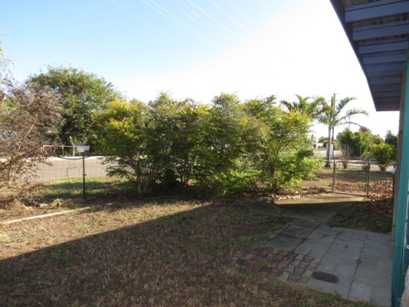 124 Soldiers Road, Bowen QLD 4805