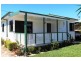 16 Field Street, Bowen QLD 4805