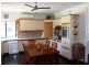 16 Field Street, Bowen QLD 4805