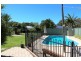 16 Field Street, Bowen QLD 4805