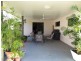 11 Kirkpatrick Court, Bowen QLD 4805