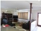 11 Kirkpatrick Court, Bowen QLD 4805